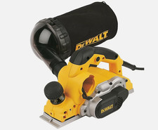 DeWalt D26500K 240V 1050W 4mm