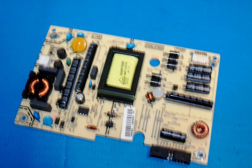 Power supply 17pw80 - supply, for