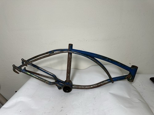 1970 schwinn stingray bicycle - schwinn,