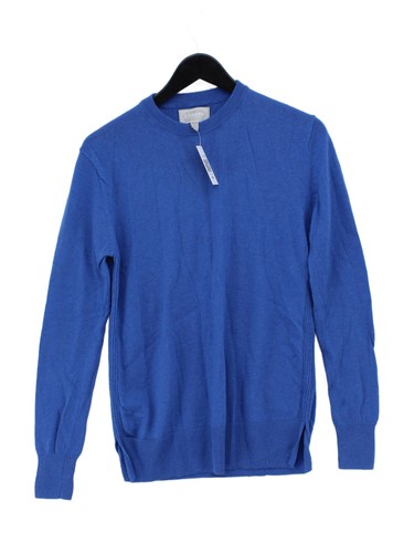 Schoffel women jumper - jumper, uk