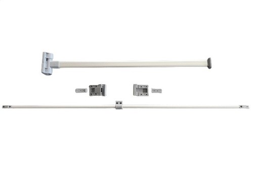 Campervan folding table leg - , &