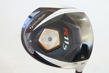 TaylorMade R11S 9° 45in Driver Right-Handed AD BB-6 9303