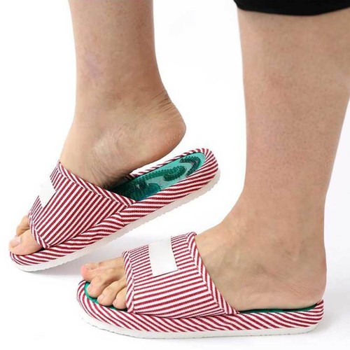 Pair acupuncture massage - 1,
