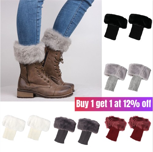 Women ladies winter knitted - women,