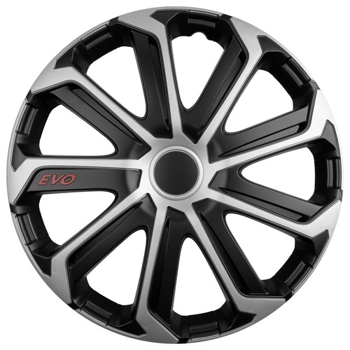 Wheel trims hub caps - wheel,
