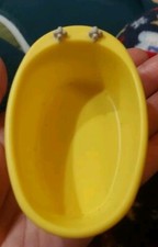 Peppa Pig House Furniture