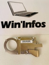 Cooling Heat Dissipator CPU