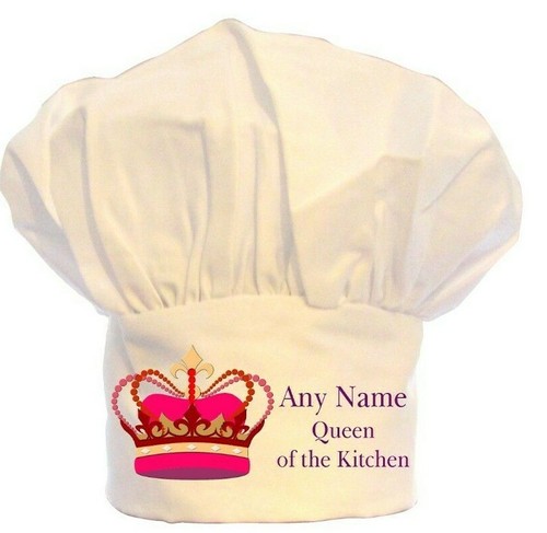 Personalised queen the - personalised,
