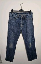 Evisu x Levi's Jeans Men's