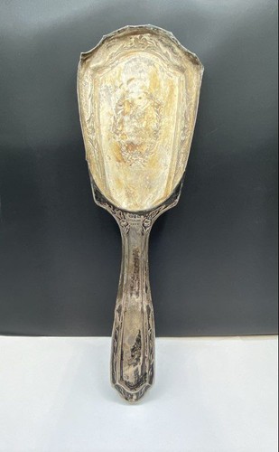 Wallace sterling silver hand - sterling,