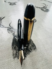 Montblanc 146 "Le Grand"