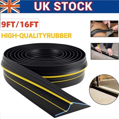 9tf 10ft 16ft garage - 10ft,