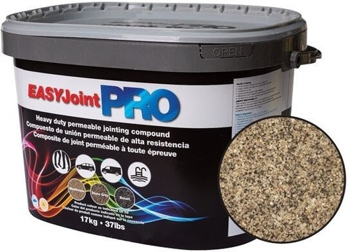 Easyjoint pro heavy - easyjoint,