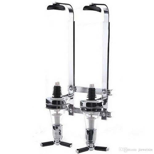 Bottle optics home - 2, pub