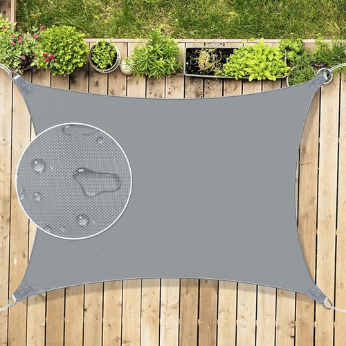 Protection waterproof sun - waterproof,