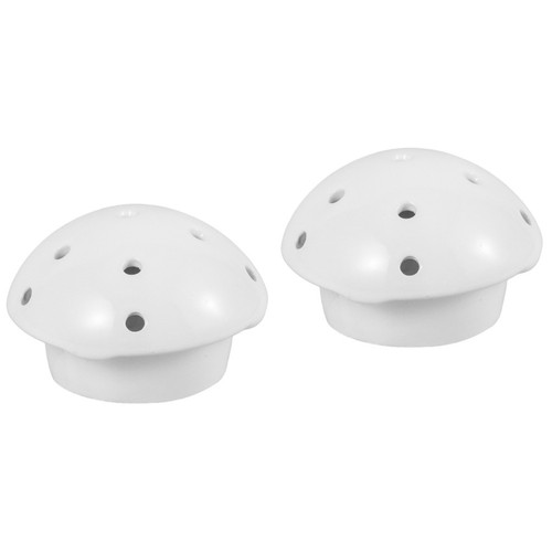 2pcs ceramic bathroom - bathroom, urinal