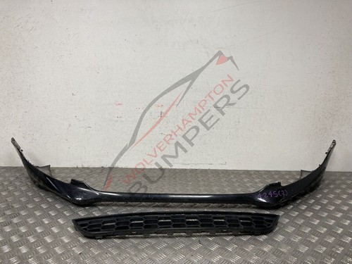 Joblot ford fiesta - fiesta, st