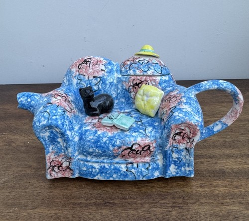Vintage swineside ceramics - vintage,
