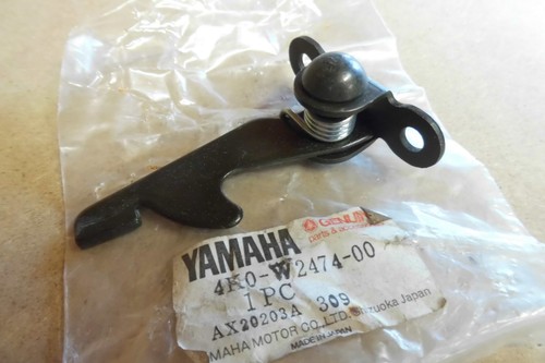 Yamaha rd80 xs400 xj650 - rd80,