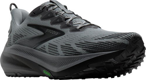 Brooks ghost trail mens - trail,