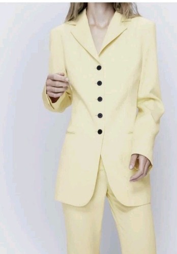 Massimo dutti limited - massimo,