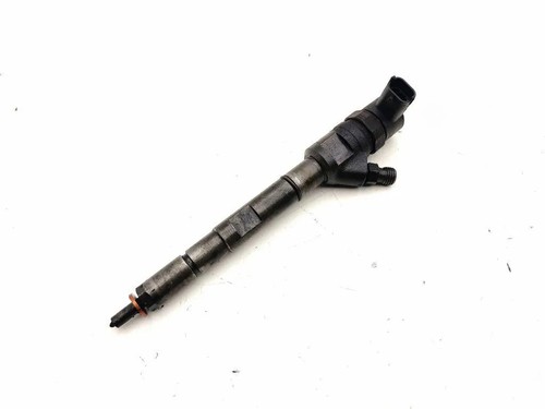 Kia sorento fuel injector - sorento,