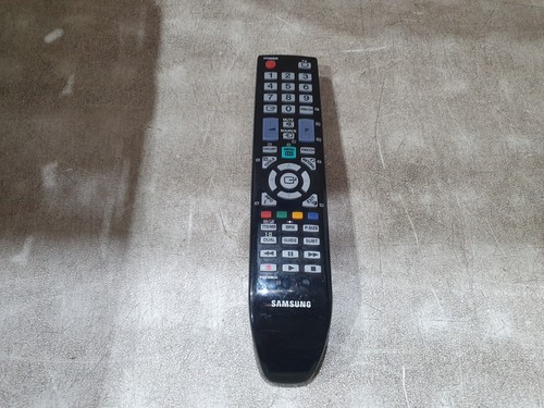 Samsung bn59 00863a - bn59-00863a, remote