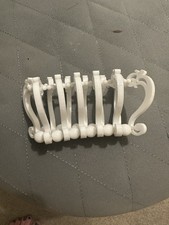 Tatty Devine SS2015 Vintage