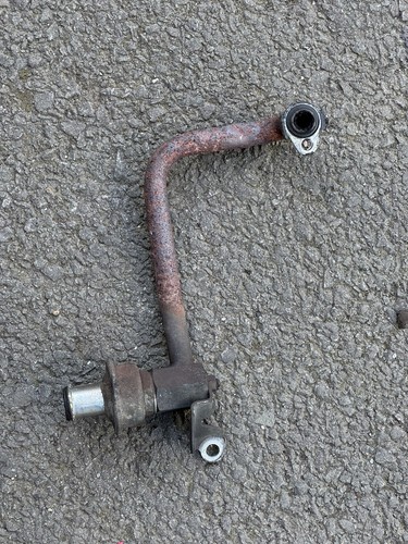 Mercedes r129 auxiliary - sl,