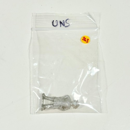Roleplaying miniatures metal - roleplaying,