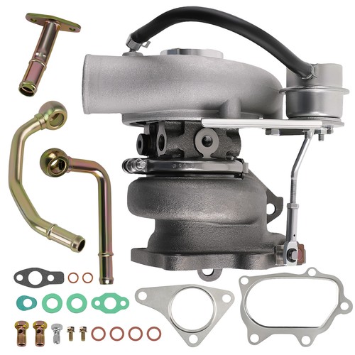 Turbo for subaru - turbo,
