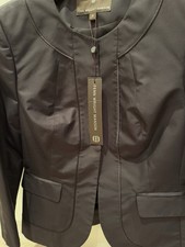 Silk Taffeta Edge To Edge