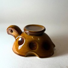 RARE Vintage MCM West German