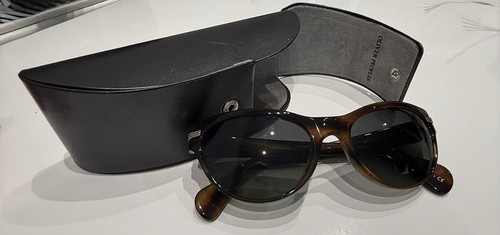 Oliver peoples kosslyn ov5199s - oliver,