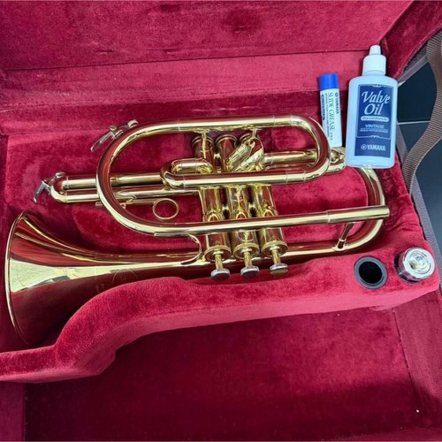 Besson london 600 be622 - london,
