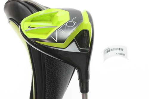 Nike vapor pro golf club - pro,