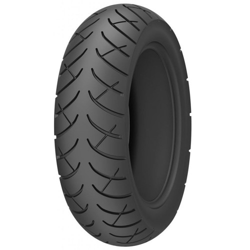 Mbx 125 front tyre - 125,