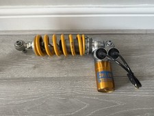 Ducati Panigale V4 V4S