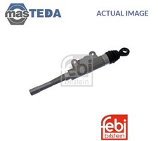 10180 CLUTCH MASTER CYLINDER