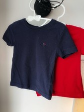 Tommy Hilfiger Baby Boy Bundle