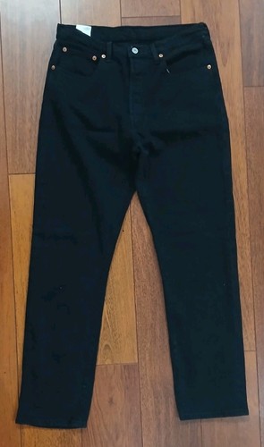 Womens levi 501 - womens,