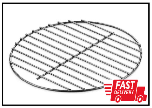 Replacement charcoal grill - replacement,