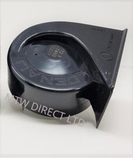 Denali SoundBOMB Mini 113dB