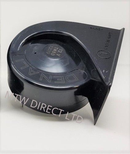 Denali soundbomb mini - soundbomb,