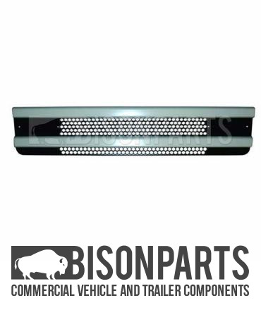 Fits scania series - "fits,