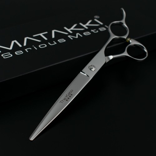 Matakki kato professional - kato,