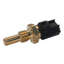 Thermo Sensor for Mercury