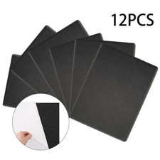 12X Self Adhesive Acoustic