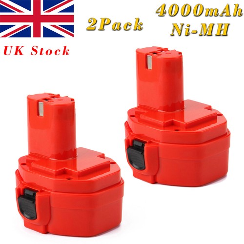 For makita pa14 jr140d 1420 - for,