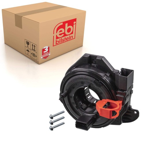 Airbag clock spring fits - clock,